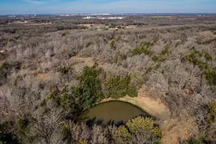 1149 County Road 426A, Cleburne, TX 76031 - Photo 27