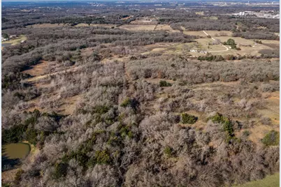 1149 County Road 426A, Cleburne, TX 76031 - Photo 25