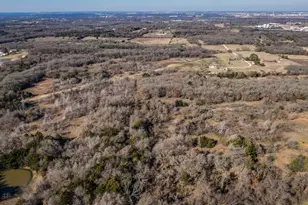 1149 County Road 426A, Cleburne, TX 76031 - Photo 25