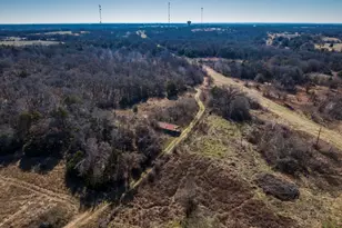 1149 County Road 426A, Cleburne, TX 76031 - Photo 29