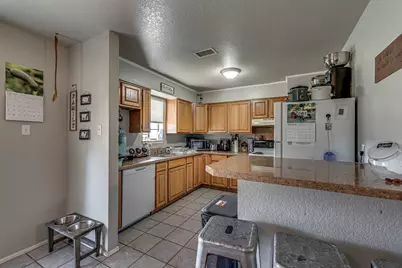 1149 County Road 426A, Cleburne, TX 76031 - Photo 7