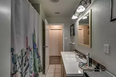 1149 County Road 426A, Cleburne, TX 76031 - Photo 15