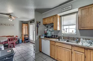 1149 County Road 426A, Cleburne, TX 76031 - Photo 5