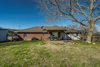 1149 County Road 426A, Cleburne, TX 76031 - Photo 3