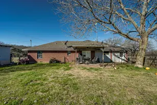 1149 County Road 426A, Cleburne, TX 76031 - Photo 3
