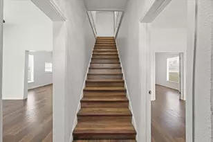 1716 5th Ave, Fort Worth, TX 76110 - Photo 3