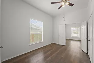 1716 5th Ave, Fort Worth, TX 76110 - Photo 5