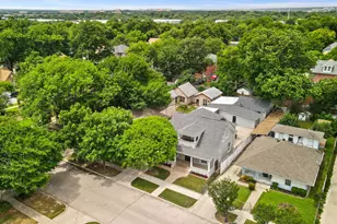 1716 5th Ave, Fort Worth, TX 76110 - Photo 31