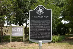 1716 5th Ave, Fort Worth, TX 76110 - Photo 27