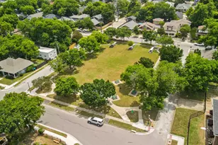 1716 5th Ave, Fort Worth, TX 76110 - Photo 29