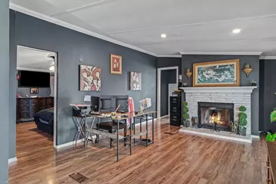 1995 Vz County Road 3808, Wills Point, TX 75169 - Photo 13