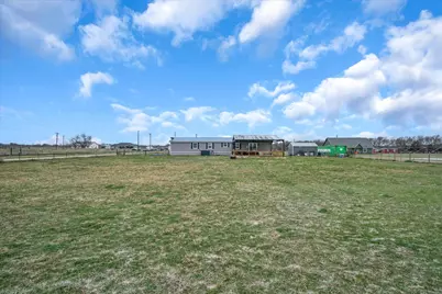 1995 Vz County Road 3808, Wills Point, TX 75169 - Photo 25