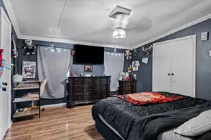 1995 Vz County Road 3808, Wills Point, TX 75169 - Photo 15