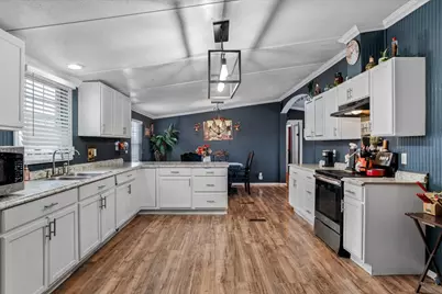 1995 Vz County Road 3808, Wills Point, TX 75169 - Photo 11