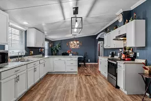 1995 Vz County Road 3808, Wills Point, TX 75169 - Photo 11