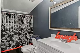 1995 Vz County Road 3808, Wills Point, TX 75169 - Photo 19