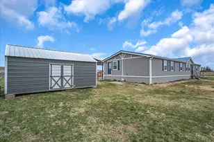 1995 Vz County Road 3808, Wills Point, TX 75169 - Photo 23