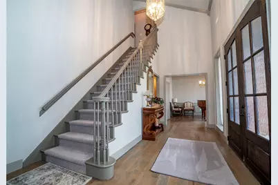 14867 Fm 274, Ravenna, TX 75476 - Photo 17