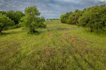14867 Fm 274, Ravenna, TX 75476 - Photo 37