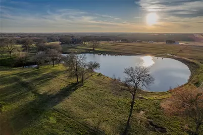 14867 Fm 274, Ravenna, TX 75476 - Photo 5