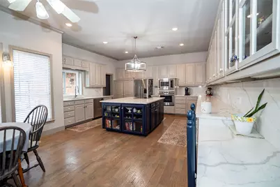 14867 Fm 274, Ravenna, TX 75476 - Photo 11