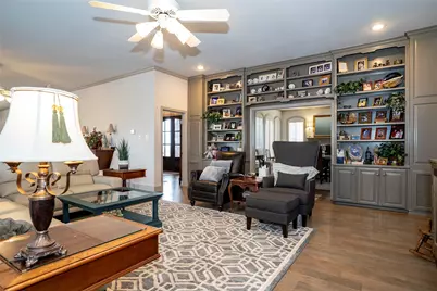 14867 Fm 274, Ravenna, TX 75476 - Photo 15