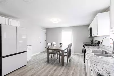 1309 Nugent Street, Bowie, TX 76230 - Photo 13