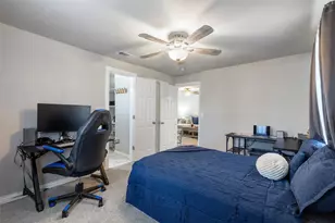 1309 Nugent St, Bowie, TX 76230 - Photo 29