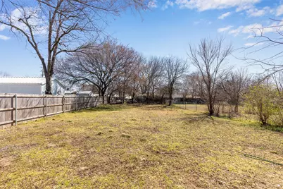 1309 Nugent Street, Bowie, TX 76230 - Photo 31