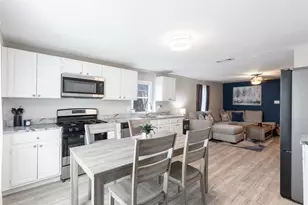 1309 Nugent St, Bowie, TX 76230 - Photo 19