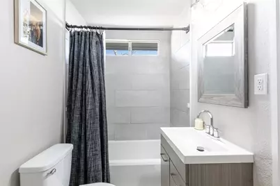 1309 Nugent Street, Bowie, TX 76230 - Photo 25