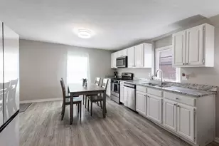 1309 Nugent St, Bowie, TX 76230 - Photo 11