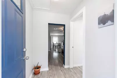 1309 Nugent Street, Bowie, TX 76230 - Photo 7