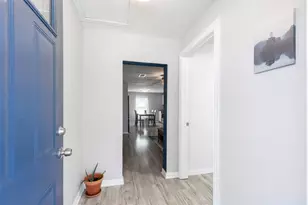 1309 Nugent St, Bowie, TX 76230 - Photo 7