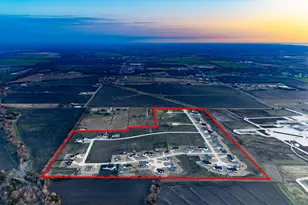 705 Colonial Ct, Nevada, TX 75173 - Photo 9