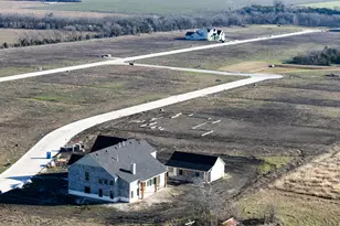 3411 Harvest Wy, Princeton, TX 75407 - Photo 7