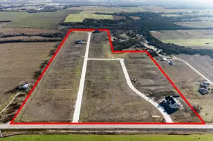 3411 Harvest Wy, Princeton, TX 75407 - Photo 5