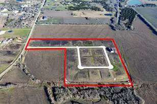 3312 Sweetwater Dr, Princeton, TX 75407 - Photo 5