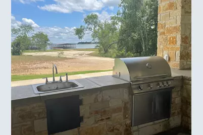 Lot 39 Crestview, Corsicana, TX 75109 - Photo 19