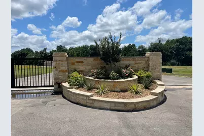 Lot 39 Crestview, Corsicana, TX 75109 - Photo 5