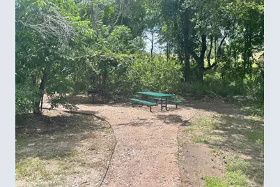 Lot 39 Crestview, Corsicana, TX 75109 - Photo 21