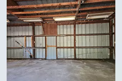 1107-1 Esma Street, Greenville, TX 75401 - Photo 3