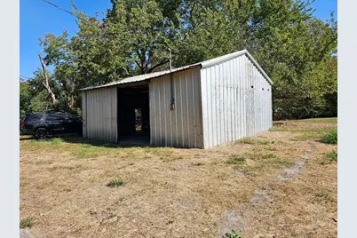 1107-1 Esma Street, Greenville, TX 75401 - Photo 1