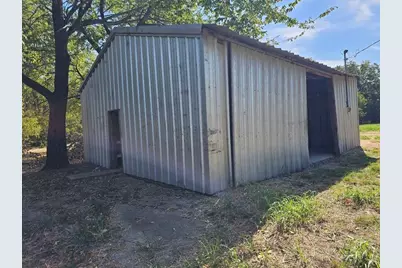 1107-1 Esma Street, Greenville, TX 75401 - Photo 7