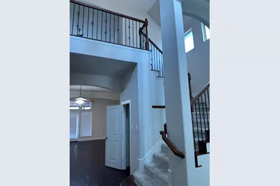 16207 Mapleshade Drive, Frisco, TX 75035 - Photo 9