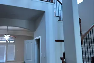 16207 Mapleshade Dr, Frisco, TX 75035 - Photo 9