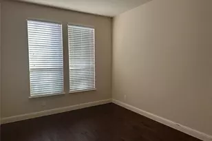 16207 Mapleshade Dr, Frisco, TX 75035 - Photo 5