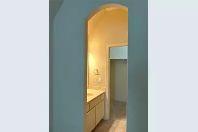 16207 Mapleshade Drive, Frisco, TX 75035 - Photo 15