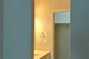 16207 Mapleshade Dr, Frisco, TX 75035 - Photo 15