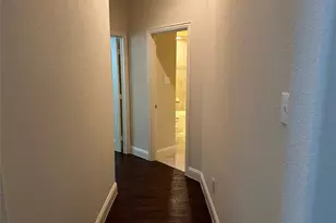 16207 Mapleshade Dr, Frisco, TX 75035 - Photo 7